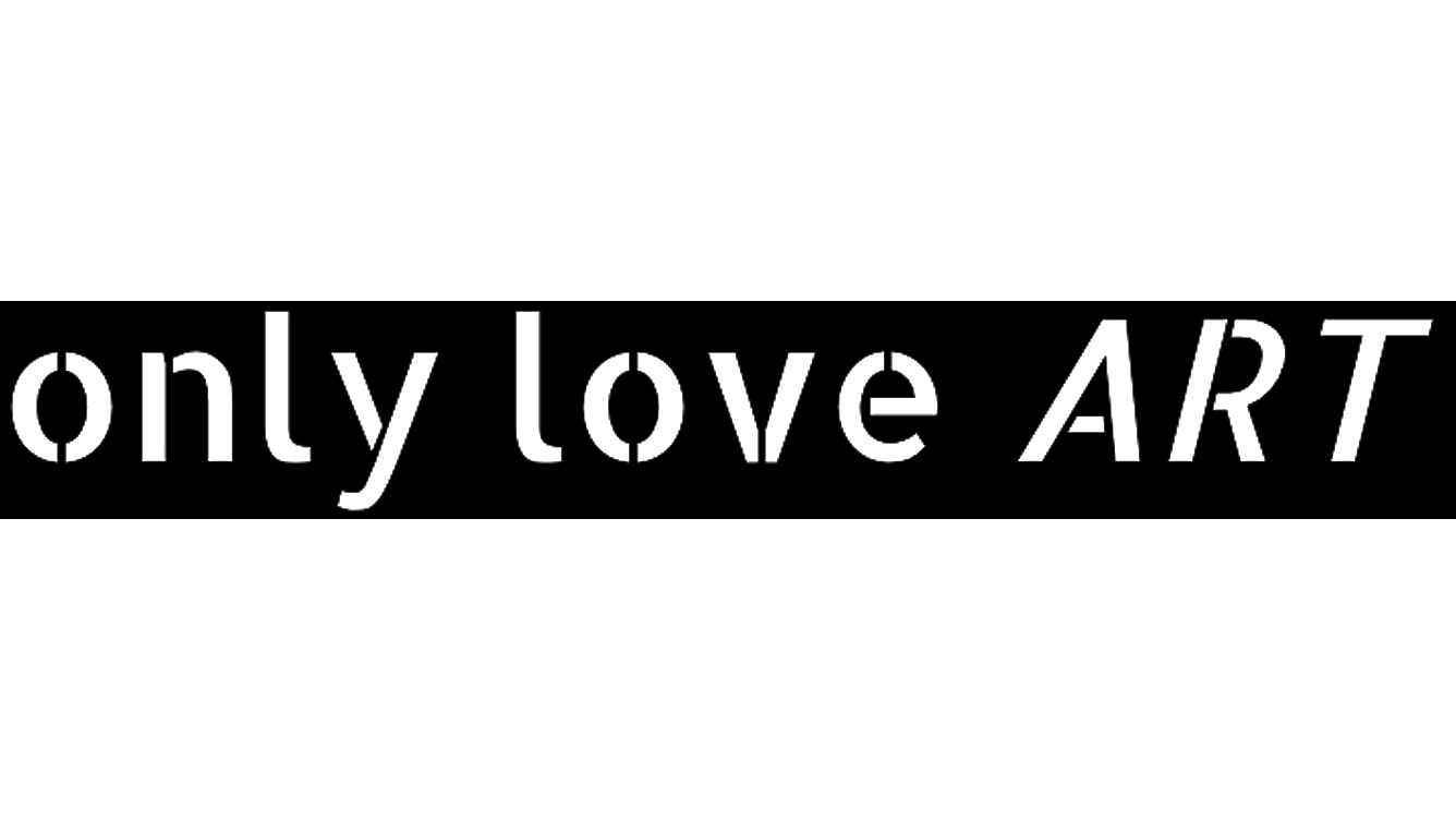 only love ART