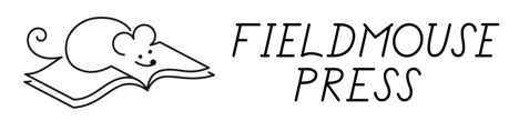 Fieldmouse Press