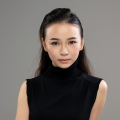 Hai Yen Ho