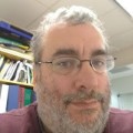 Rob Clough